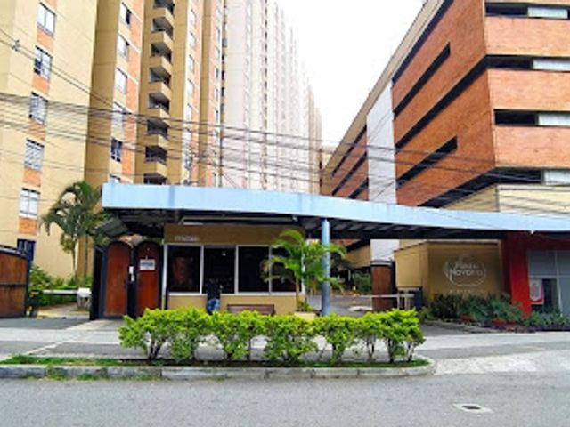 place photo 15