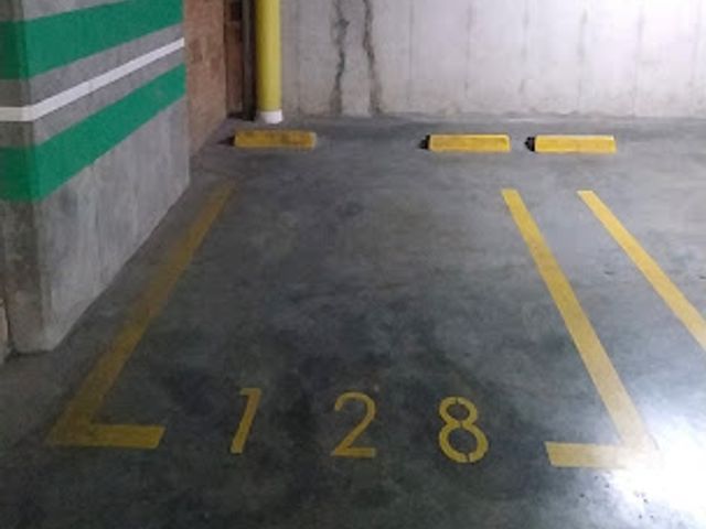 place photo 25