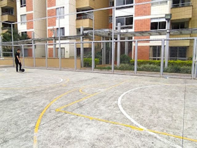 place photo 17