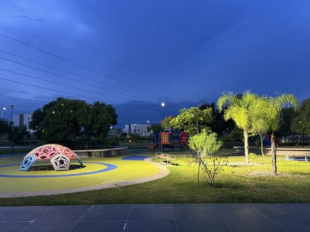 place photo 21