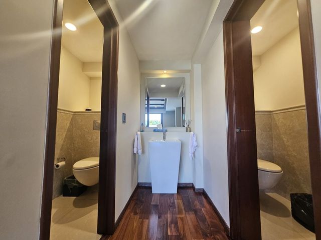 place photo 41