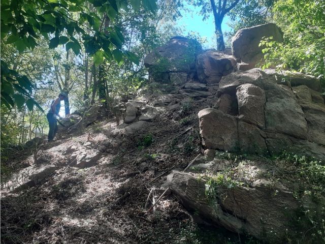 place photo 21