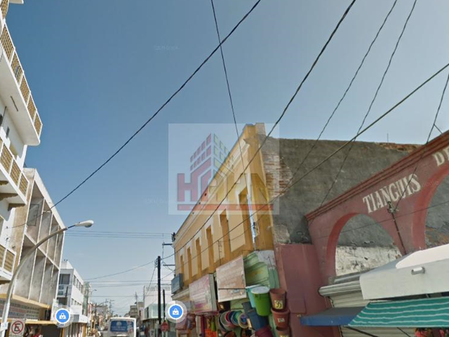 Sinaloa,Mazatlán,Oriente Cuartel VI,Casa,Venta