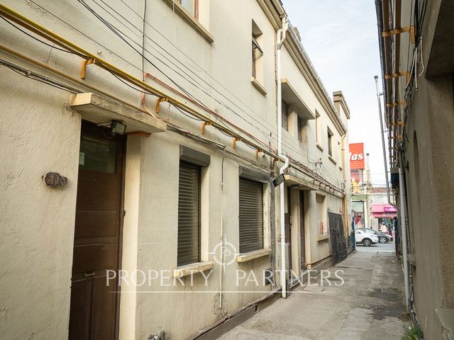 place photo 10