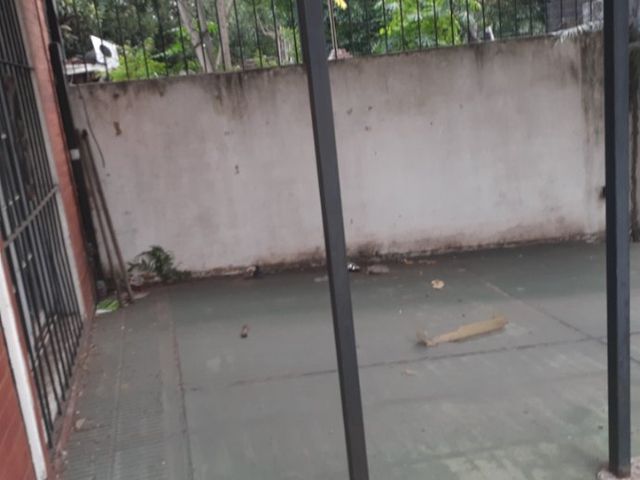 place photo 29