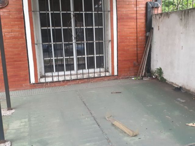 place photo 28