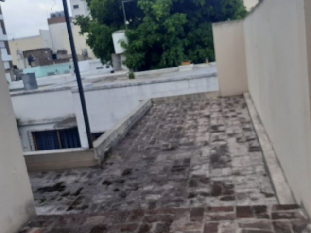 place photo 26