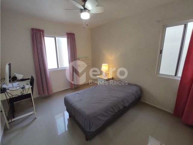 place photo 26