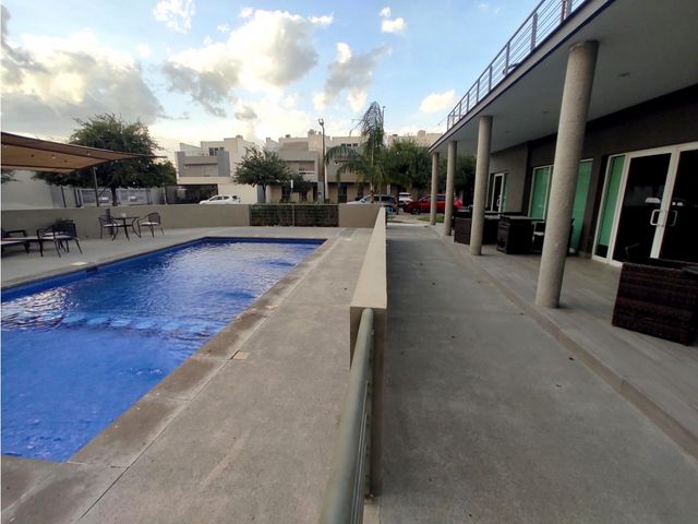 place photo 29