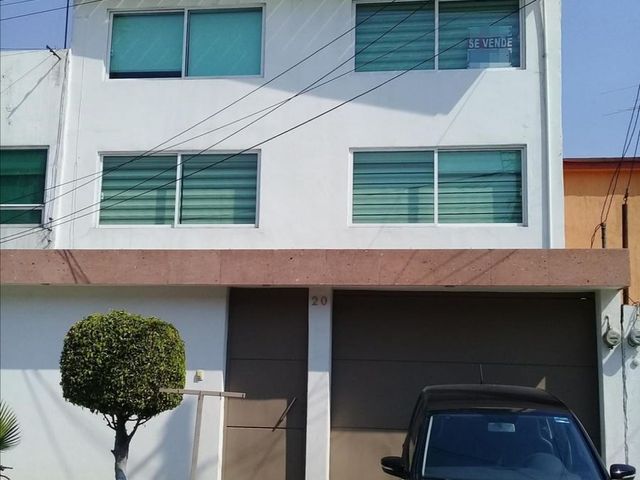 place photo 18
