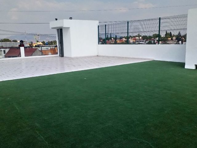 place photo 22