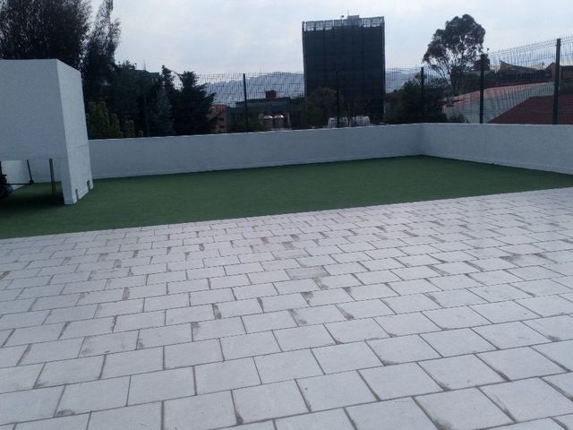 place photo 19