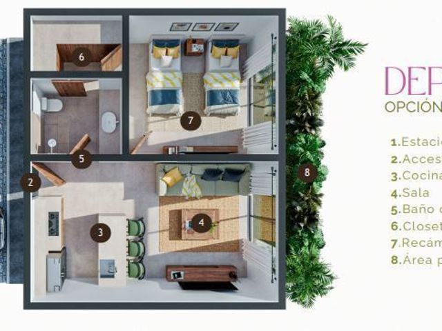 place photo 4
