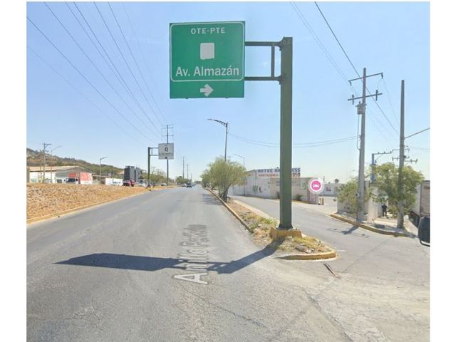 place photo 2