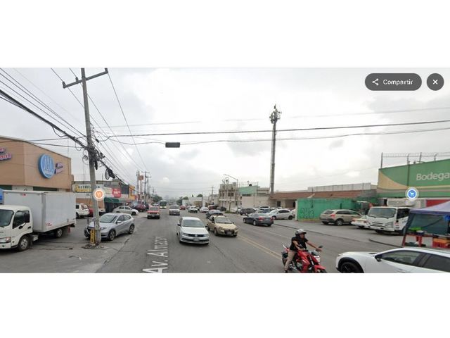 place photo 24