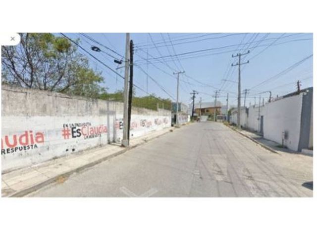 place photo 23
