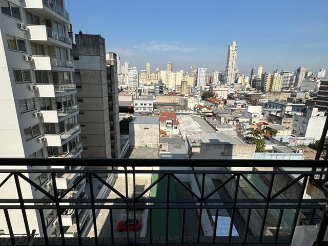 place photo 21