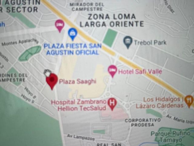 place photo 6