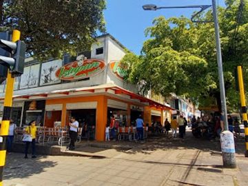 place photo 5