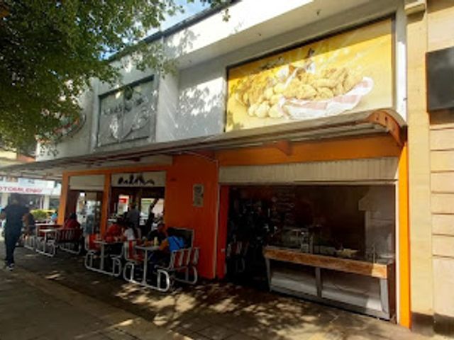 place photo 4