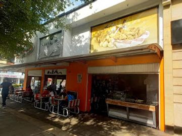 place photo 4