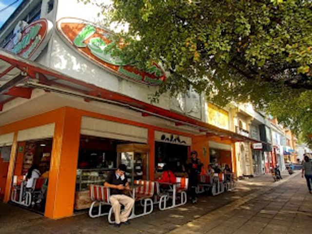 place photo 1