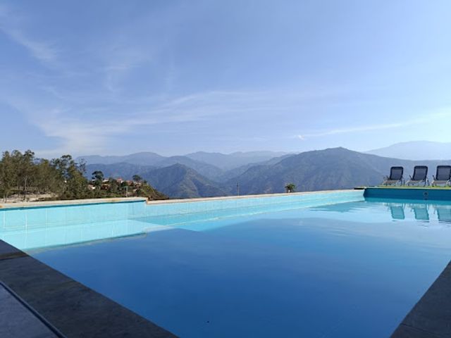 place photo 23