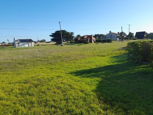 place photo 16