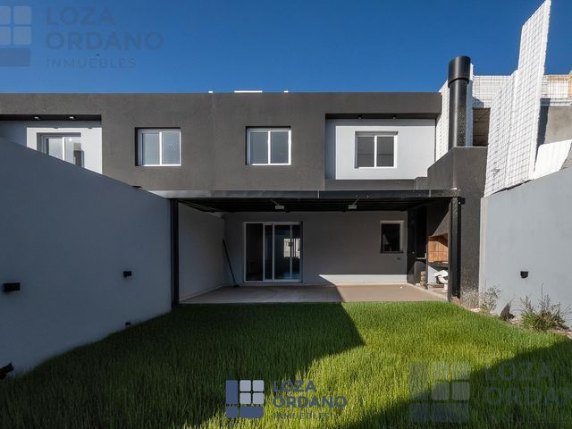 place photo 48