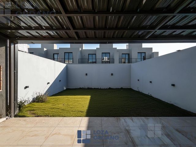 place photo 47