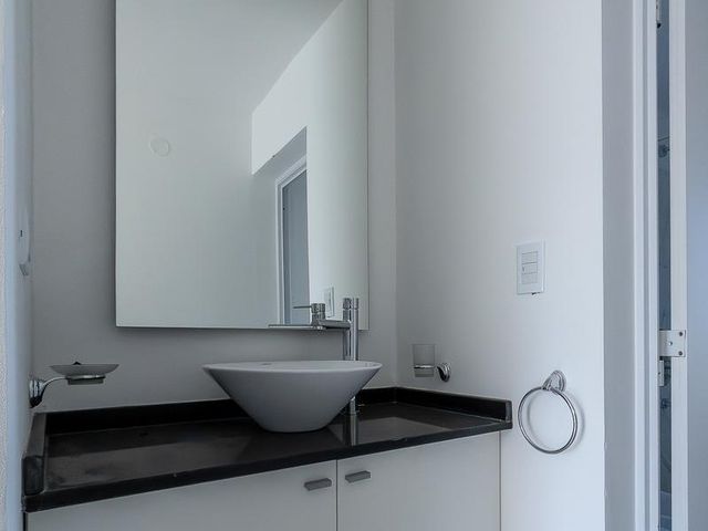 place photo 42