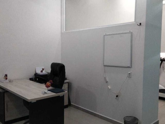 place photo 20