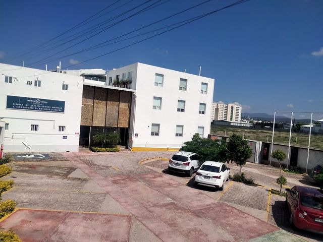place photo 10