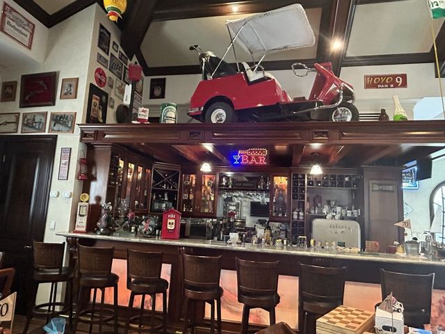 place photo 36
