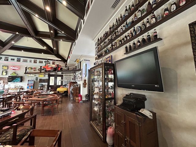 place photo 30