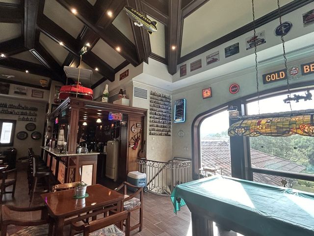 place photo 32