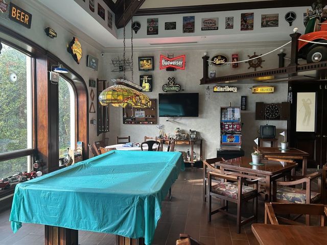 place photo 31