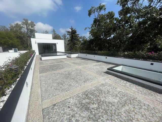 place photo 40