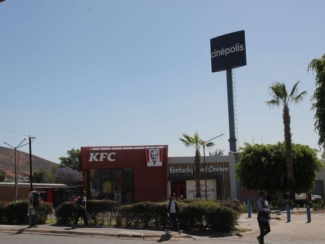 place photo 3