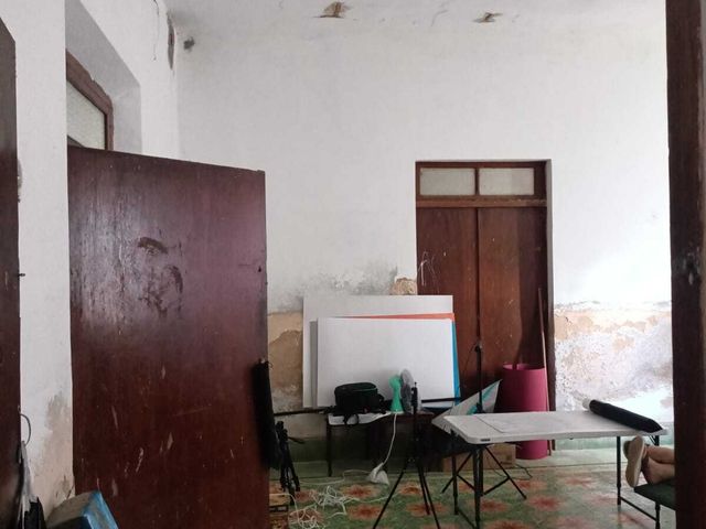 place photo 31