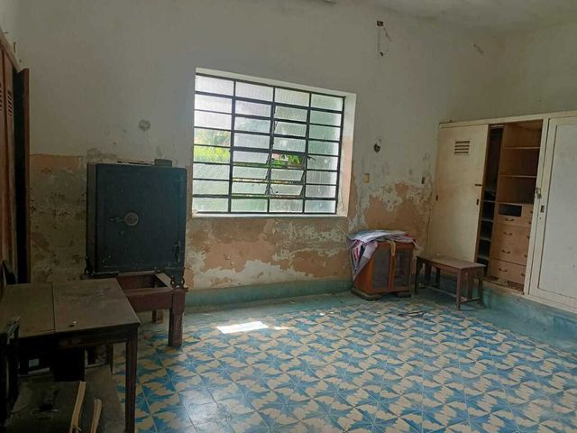 place photo 33