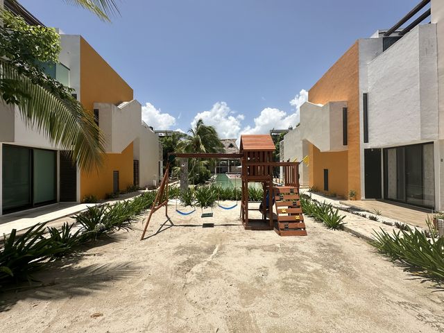 place photo 28