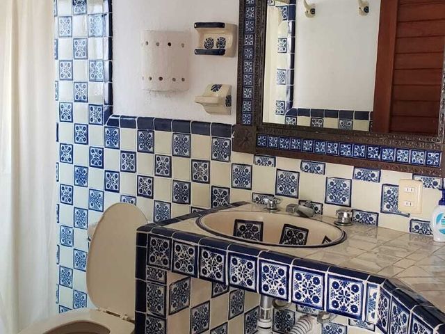 place photo 26