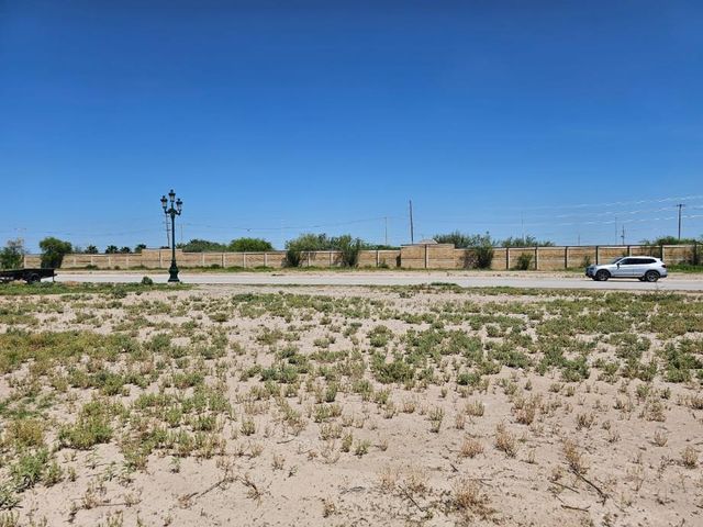 place photo 12