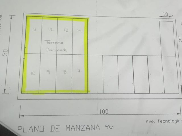 place photo 3