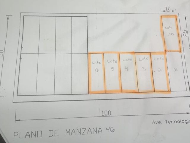 place photo 3