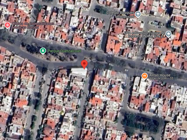 place photo 3