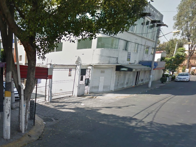 place photo 1