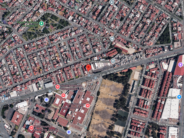 place photo 8