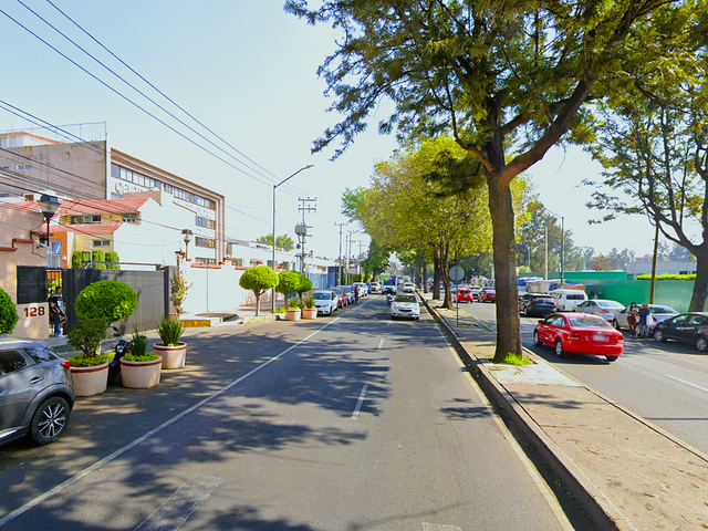 place photo 4